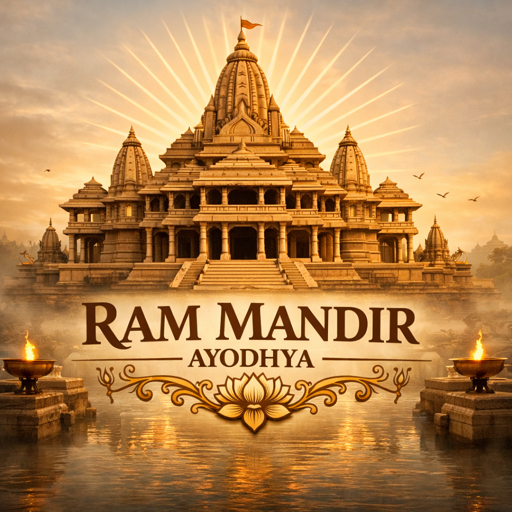 chatgpt image feb 13, 2026, 09 00 16 pm