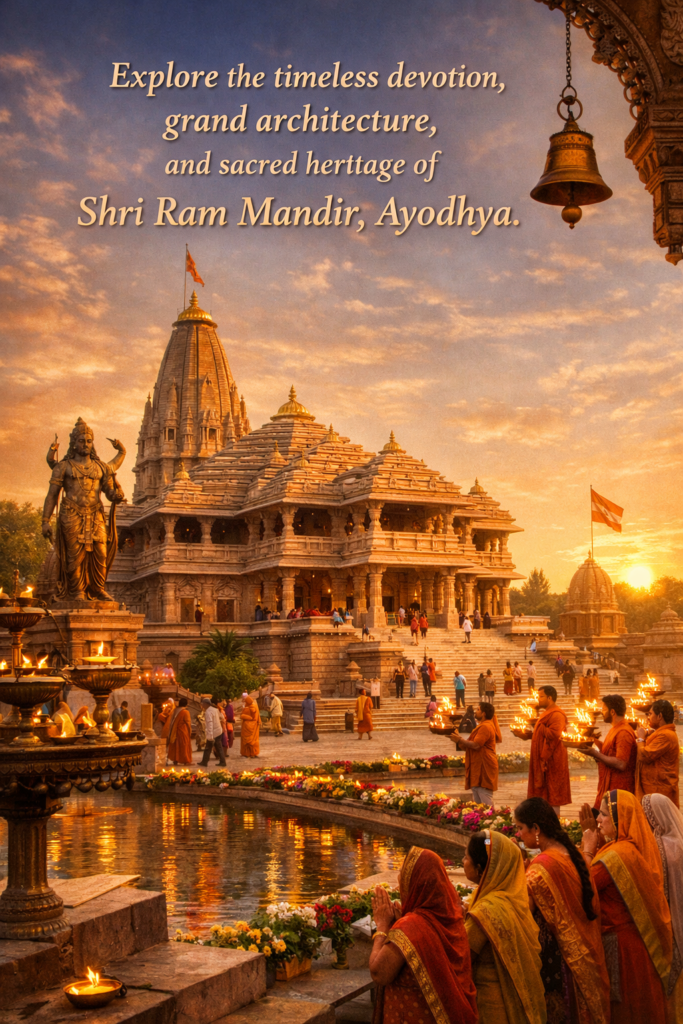 chatgpt image feb 13, 2026, 10 35 04 pm