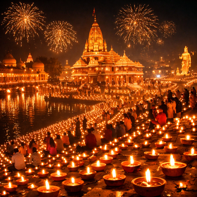 chatgpt image feb 13, 2026, 10 51 00 pm