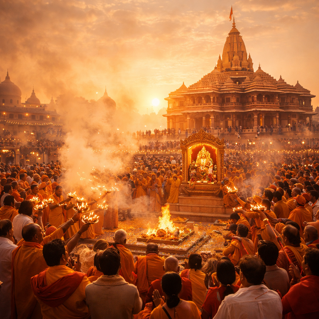 chatgpt image feb 13, 2026, 10 59 01 pm