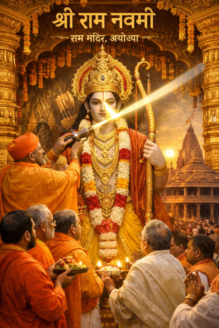 chatgpt image feb 13, 2026, 11 06 28 pm