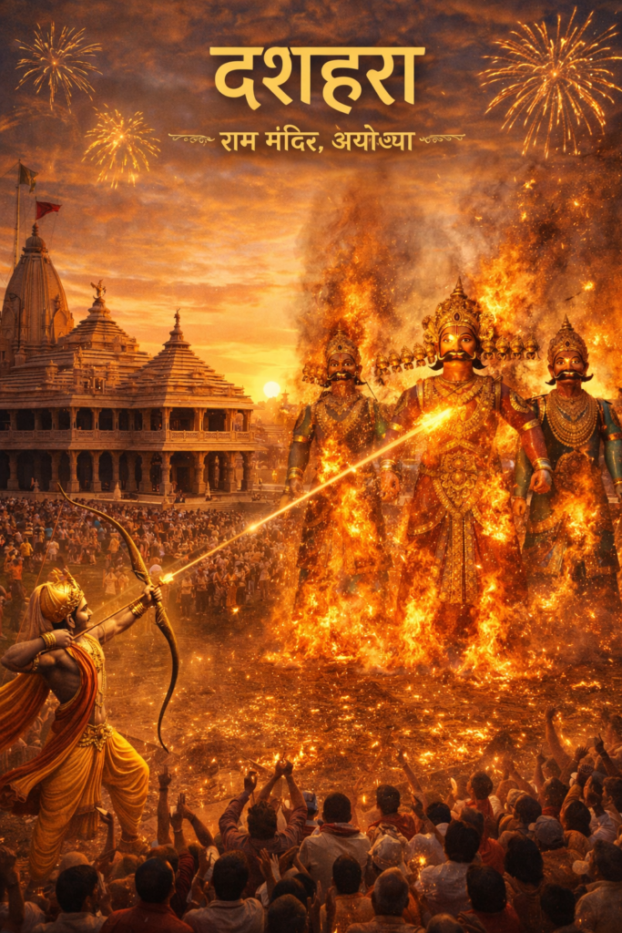 chatgpt image feb 13, 2026, 11 12 37 pm